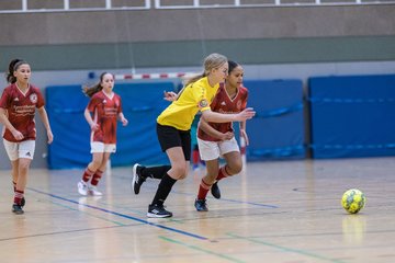 Bild 102 - wCJ Futsalmeisterschaft